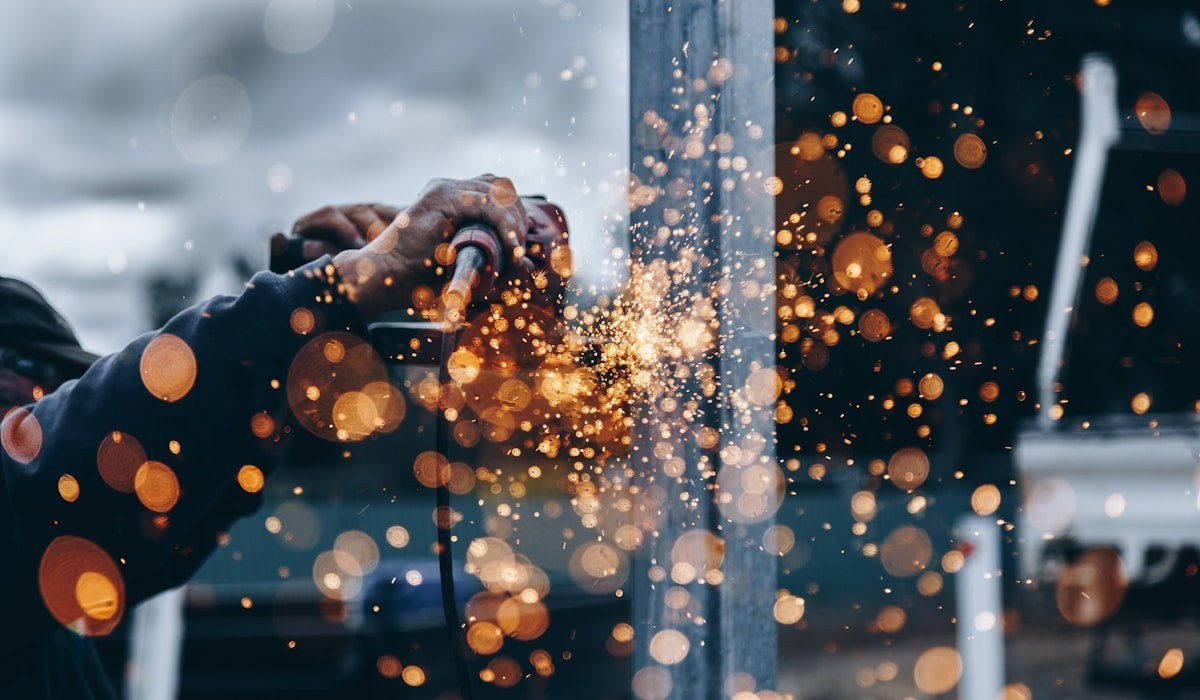 Butyl Reclaim vs Virgin Butyl Rubber: A Compounder’s Cost-Benefit Guide