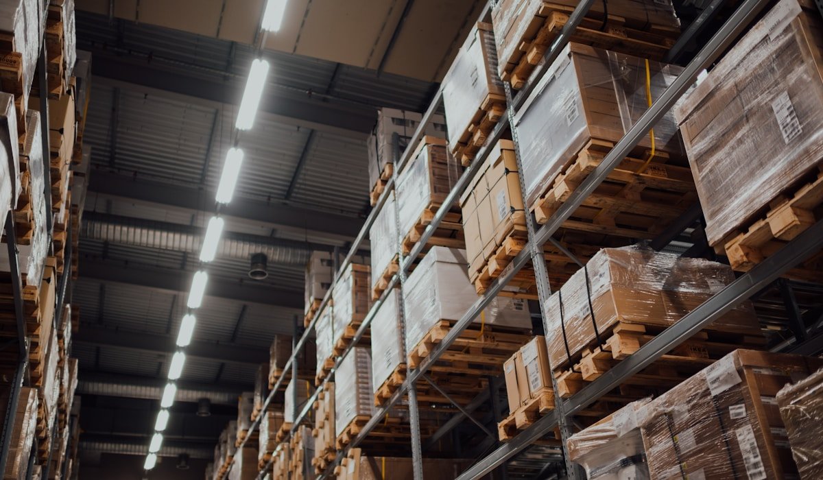 Why Tube Manufacturers Specify Butyl Reclaim by Supplier Name — Not Just Grade