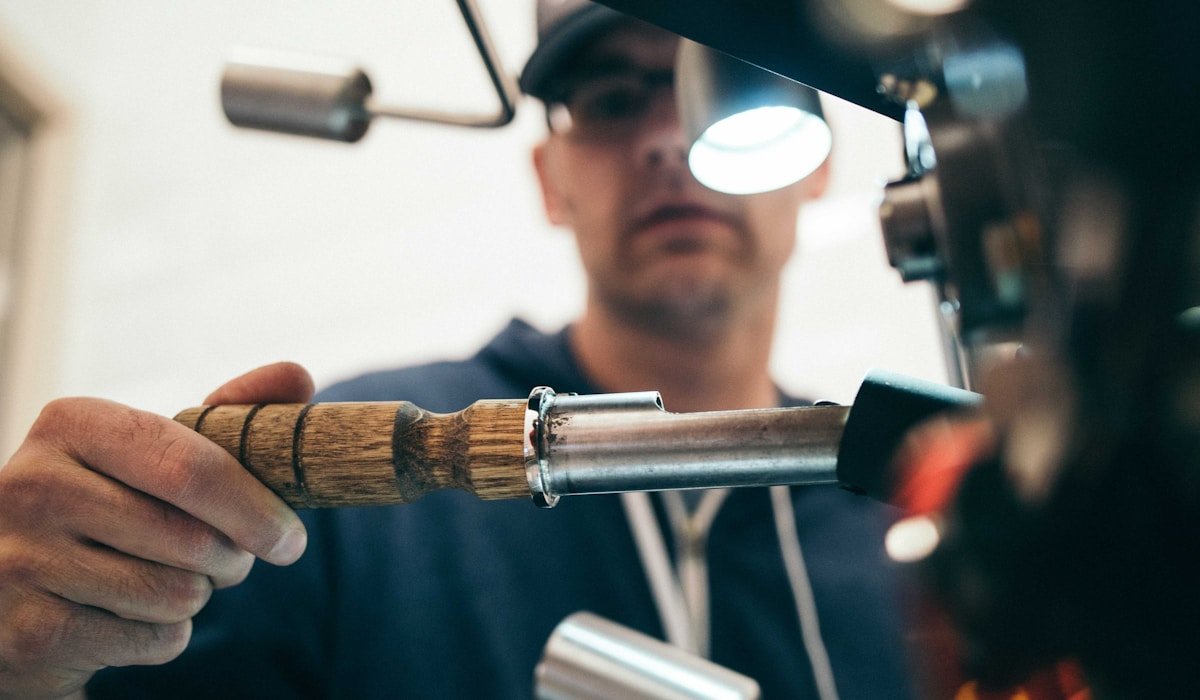 Butyl vs WTRR: which reclaimed rubber grade do you need?