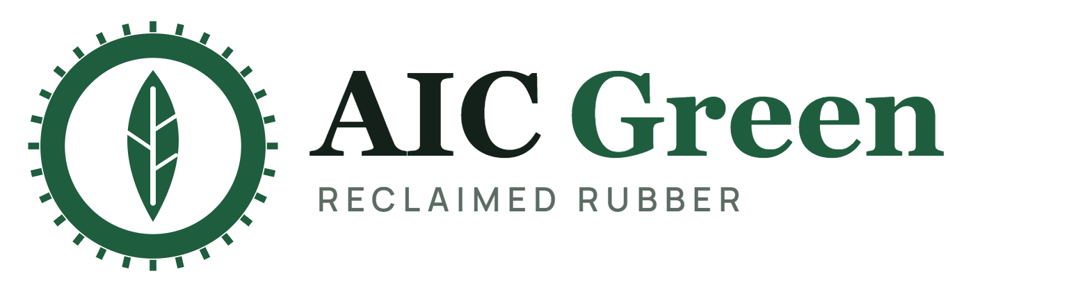 AIC Green